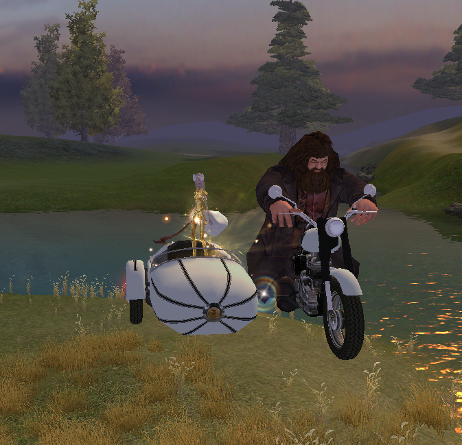 Screenshot_4.png