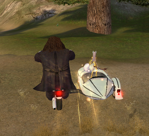 Screenshot_5.png