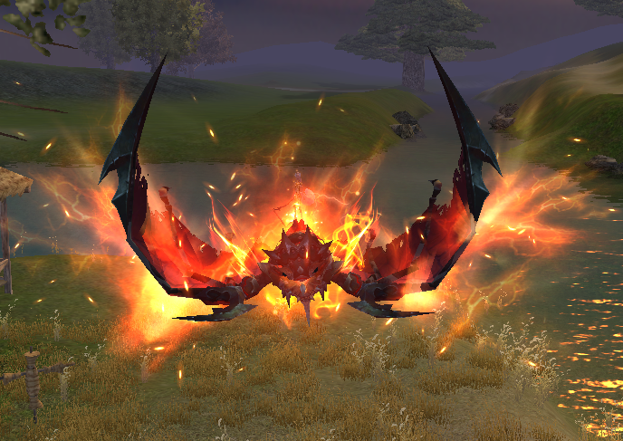 Screenshot_6.png
