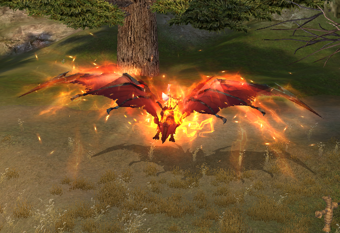 Screenshot_7.png