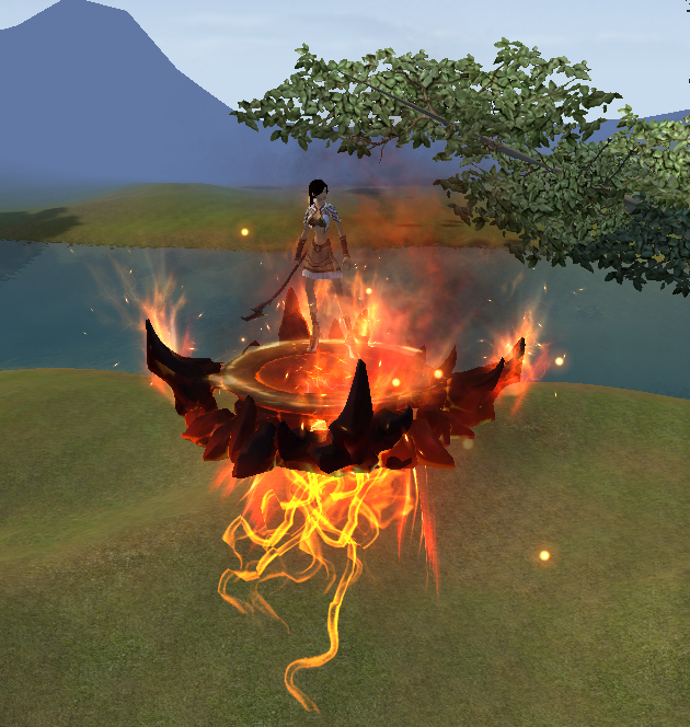 Screenshot_10.png