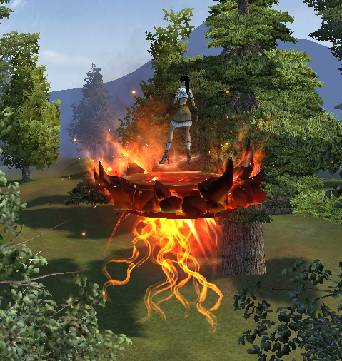 Screenshot_11.png