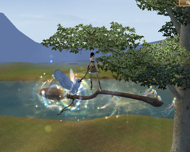 Screenshot_12.png