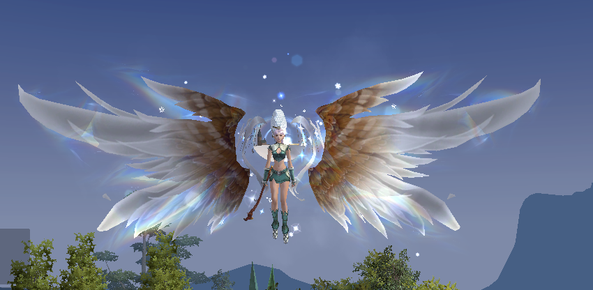 Screenshot_13.png
