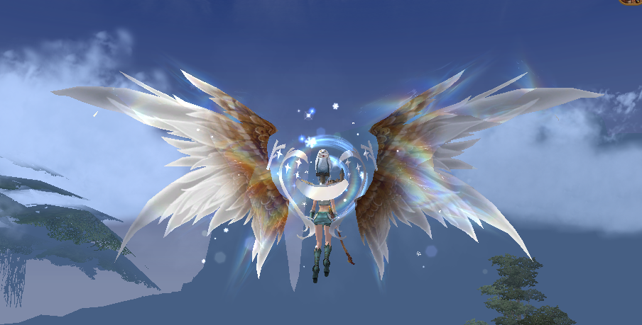 Screenshot_14.png