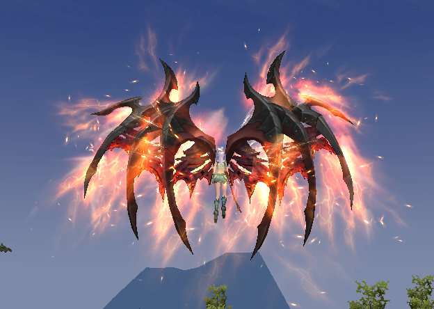 Screenshot_16.png