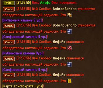 image2d.png