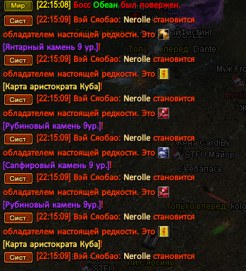 image2e.png