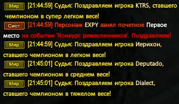 image31.png