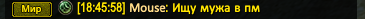 image33.png