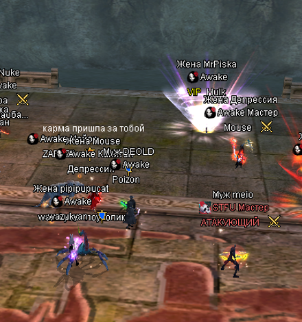 image34.png