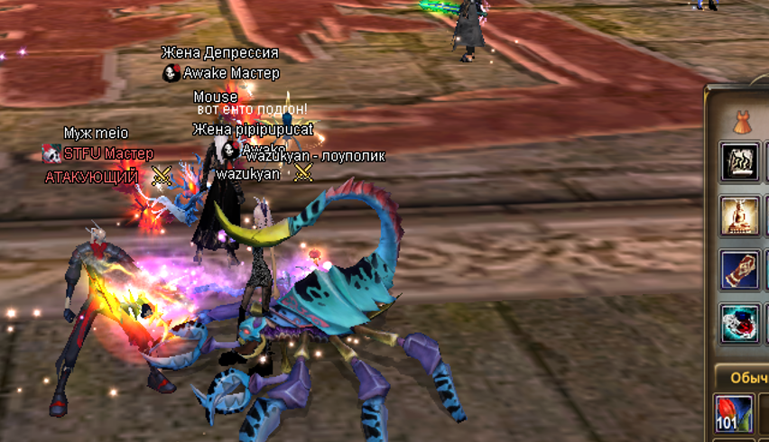 image35.png