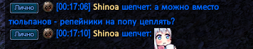image36.png
