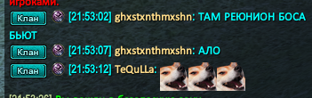 image37.png
