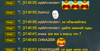image40.png