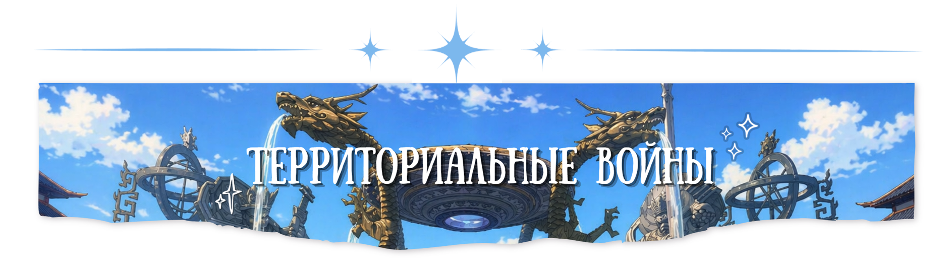 1785854925629.png