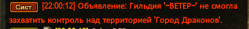 image41.png