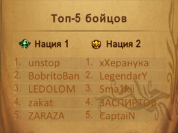 image44.png