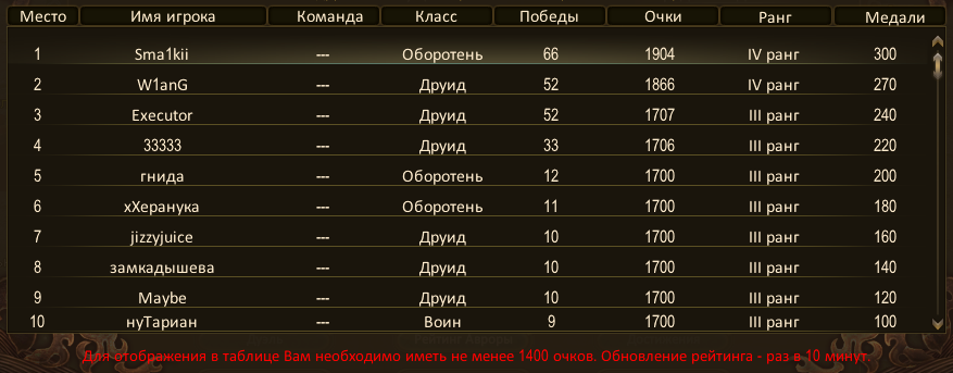 1786307559955.png