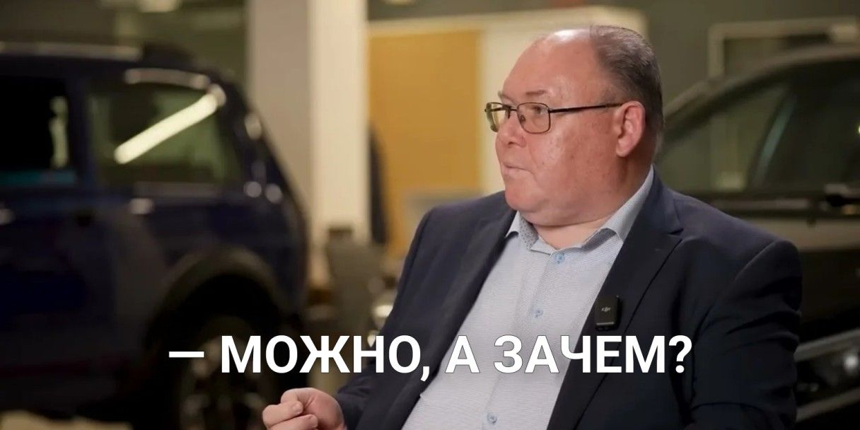 1786477118743.png