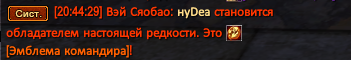 image39.png