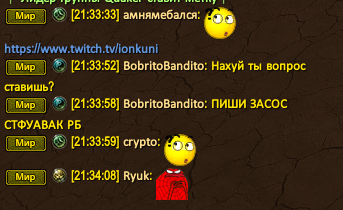 image3a.png