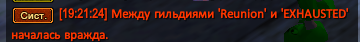 image3b.png