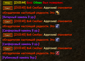 image3e.png