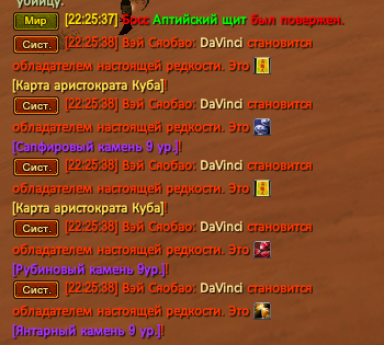 image4a.png