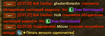 image4c.png