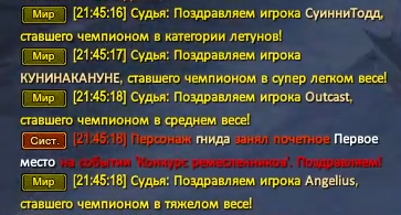 image4f.png
