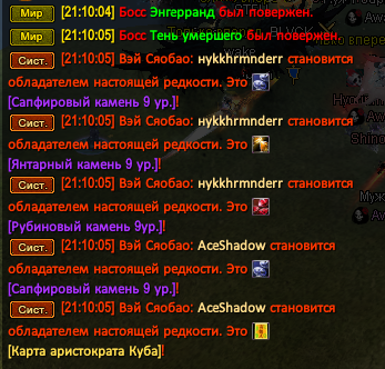 image50.png