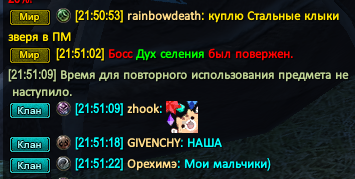 image52.png