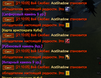 image51.png
