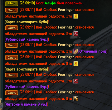 image47.png