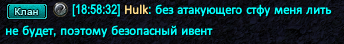 image53.png