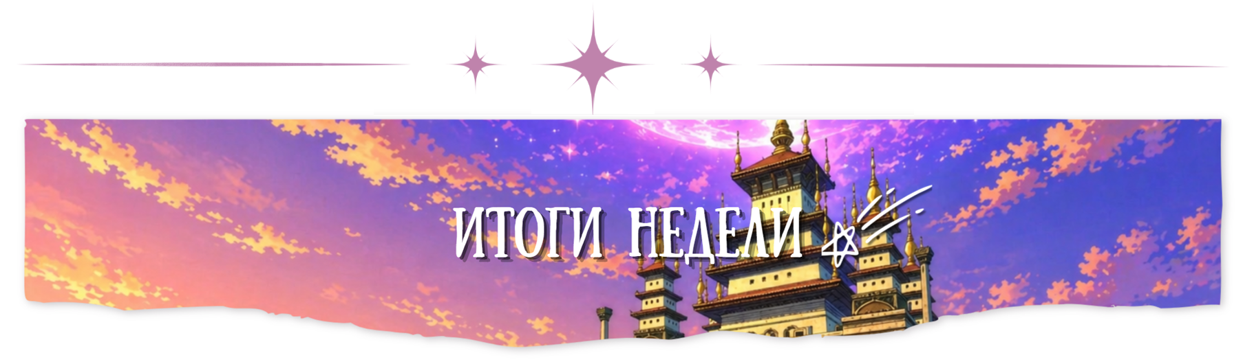 1786484440542.png