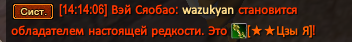 image59.png