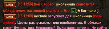 image5b.png