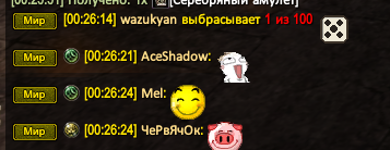 image5e.png