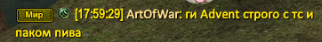 1786547892282.png