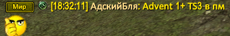 1786548832066.png