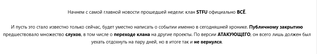 1786656005353.png