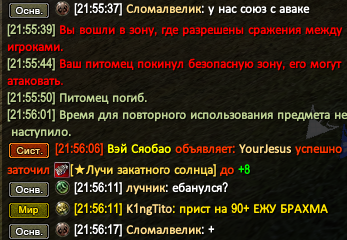 image2a.png