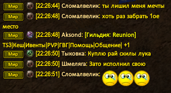 image2c.png