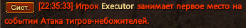image2d.png