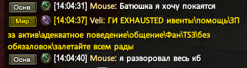 image2e.png