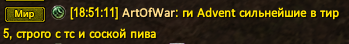 image2f.png
