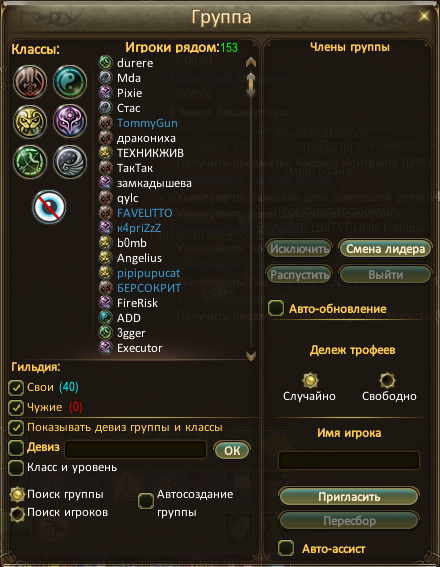 image30.png