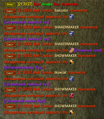 image33.png